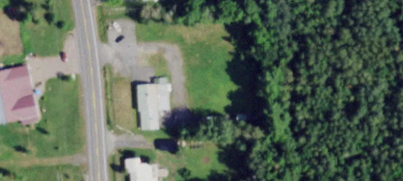 10664 Rt 9th 9