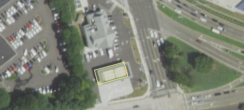 2201 New Hyde Park Rd