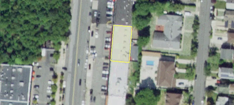 75-77 Page Ave