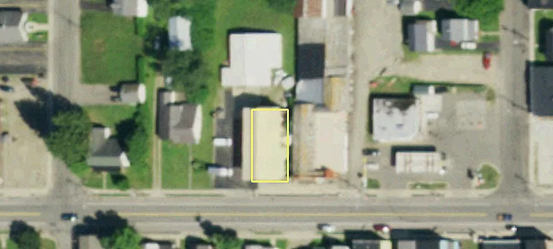 60 Main St