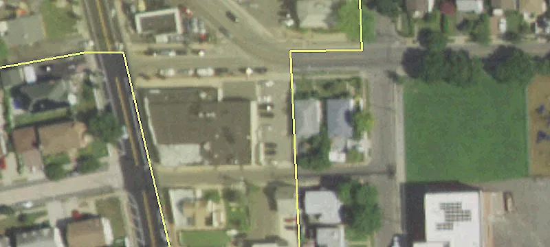 230-234 Hempstead Ave
