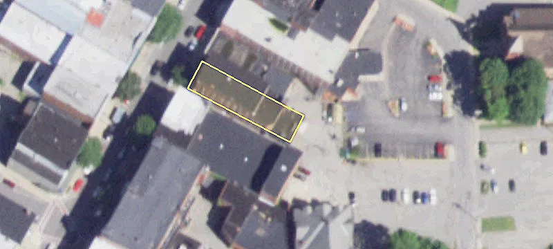 44 Main St