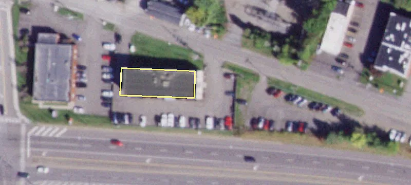 4505 Vestal E Pkwy
