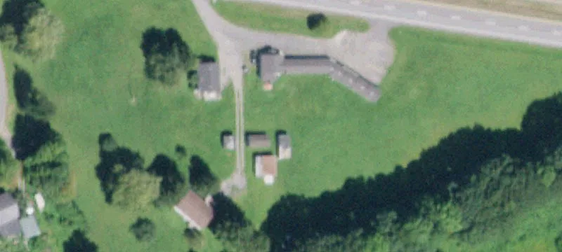 1774 Hwy Rte 20