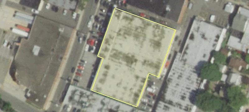 19 Wilbur St, Unit 27