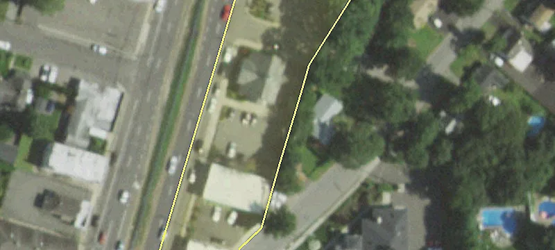 700 Walt Whitman Rd