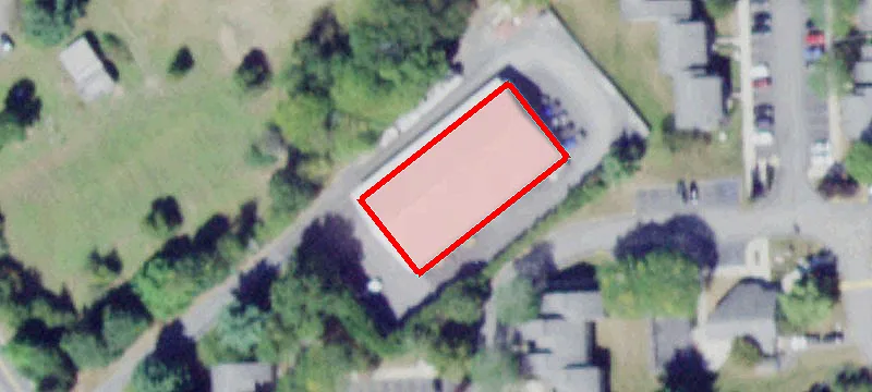 25 12th Webb Rd