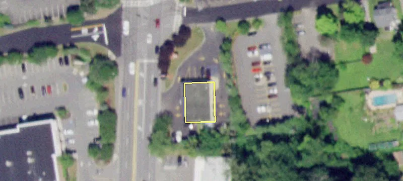 749 New Loudon Rd