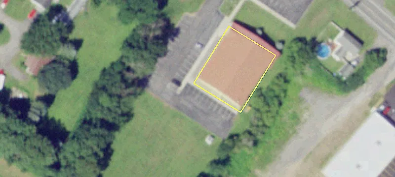 2090 State Rte 5th 5