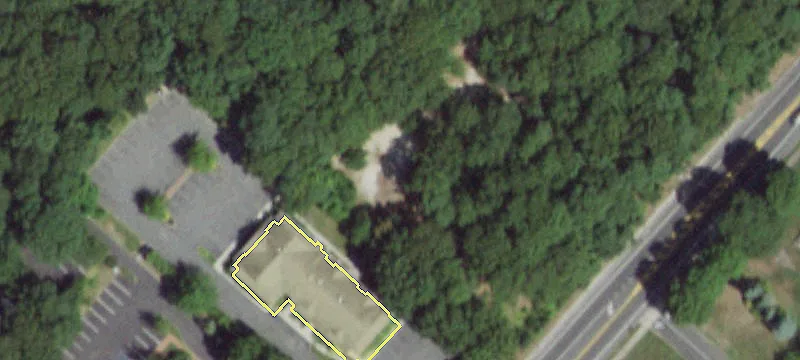 8035 Rte 25