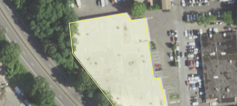 88 Hazel St, Unit 90