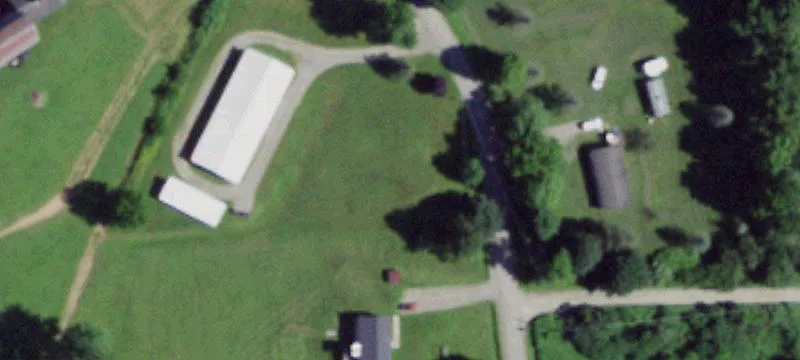 117 Maplewood Dr