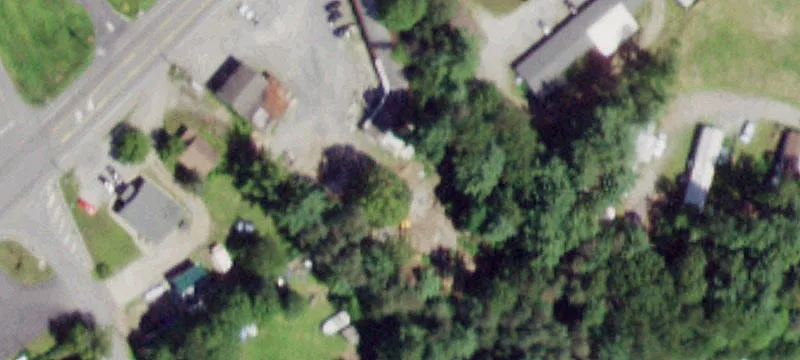 1320-1322 Rte 9th 9