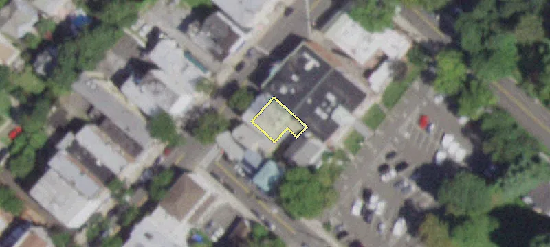 108 Main St