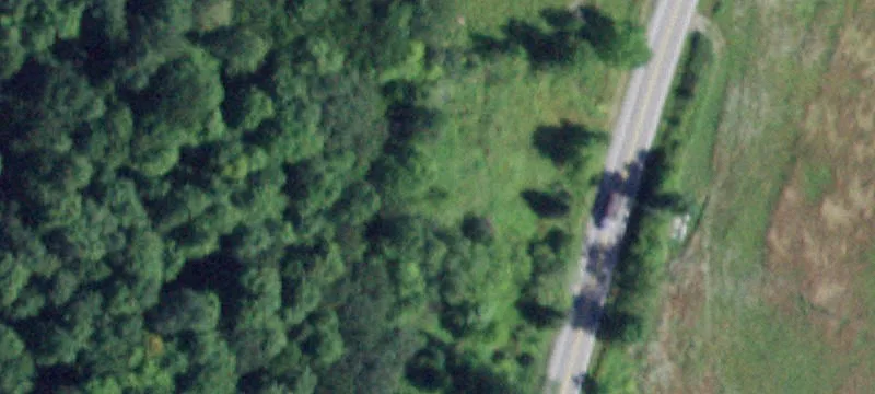 3847 State Rte 149