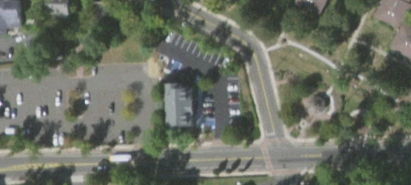 7 New Lk Rd