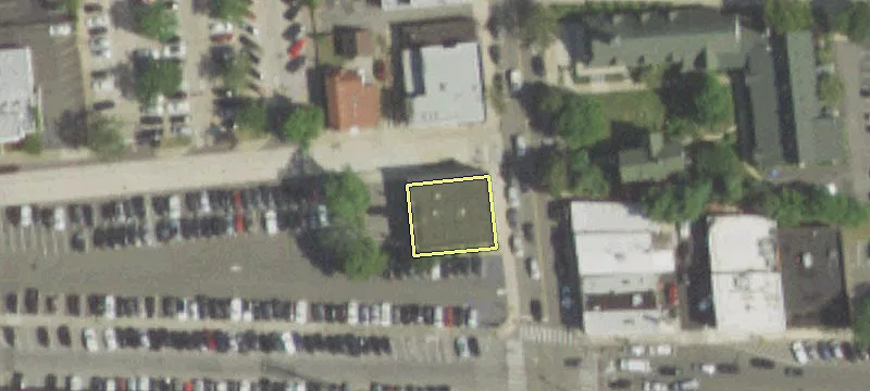 68 Vlg Ave