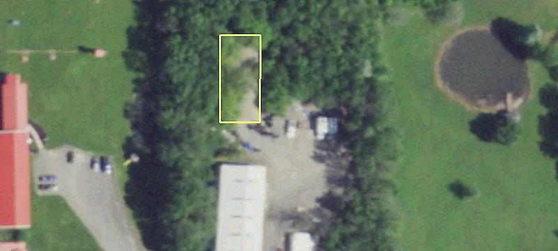 6540 State Rte 5th And 20