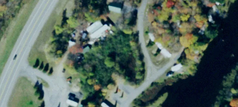 1334 State Hwy 28