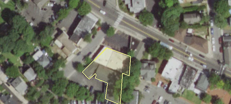 50 Main St, Unit 56