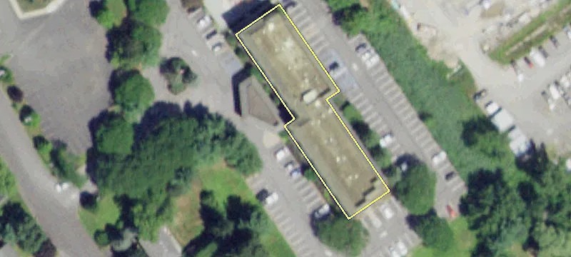 10 Ulenski Dr