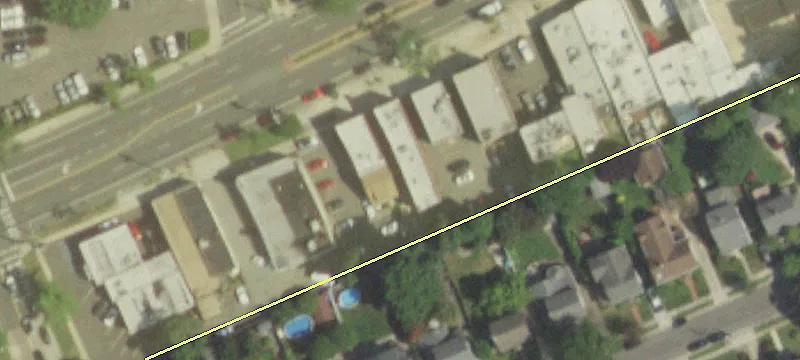 191 Hillside Ave