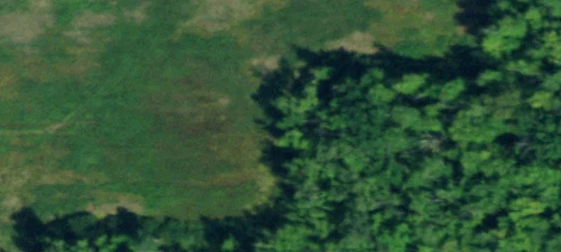 3325 Millersport Hwy