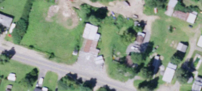 7985 Riv Rd