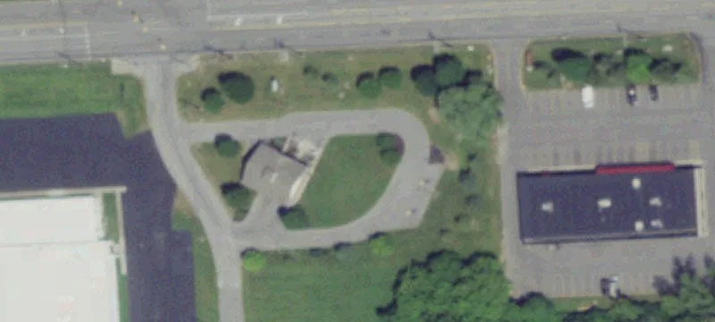 3355 Brighton Henrietta Town Line Rd
