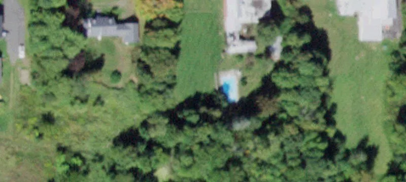 1592 Rte 44th 55