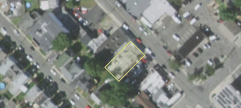10-12 Maple Ave