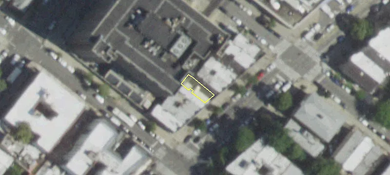4914 Ft Hamilton Pkwy