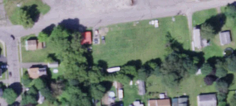82 Borden Ave, Unit 88
