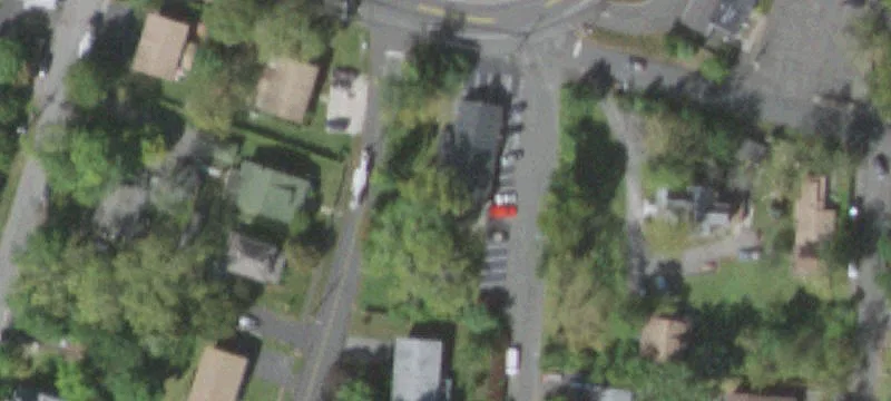 2 Vermont Ave