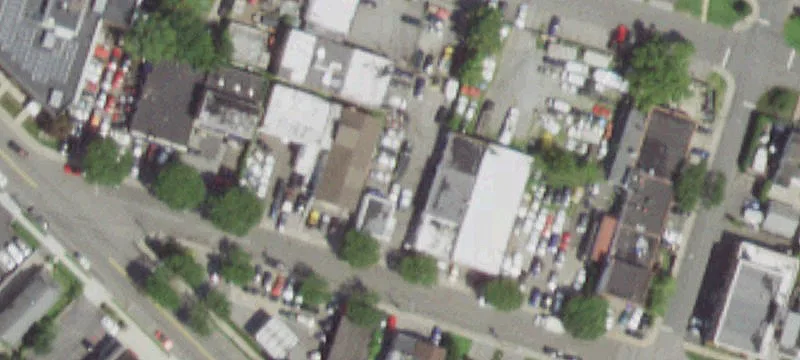 141 Summerfield St