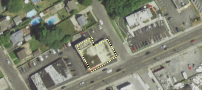 308 Montauk Hwy
