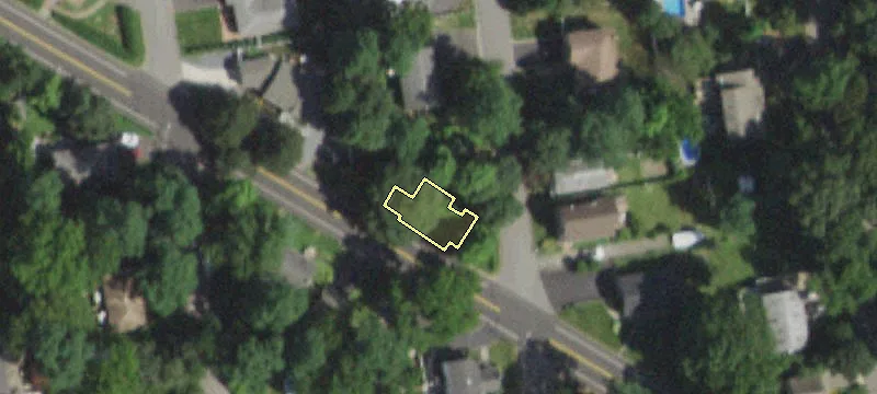 951 Saint Johnland Rd
