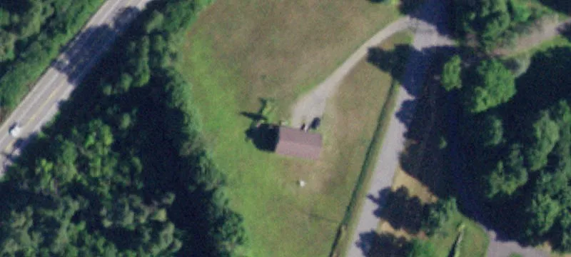 123 Rowe Hl Rd