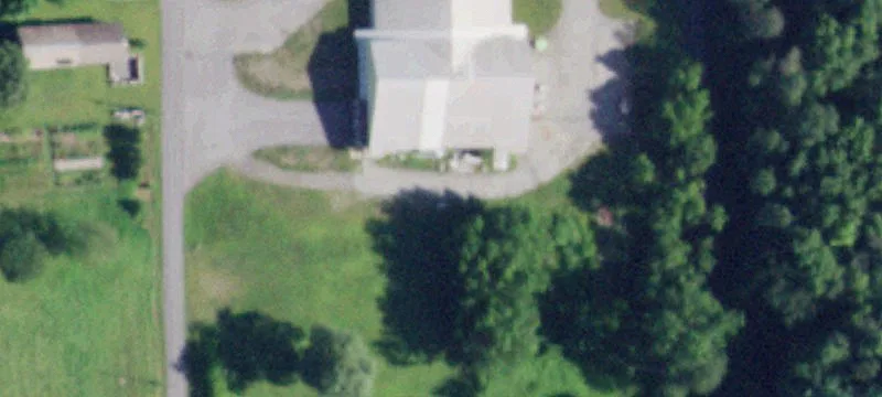 7 Pearl St