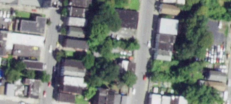 3013 7th Ave