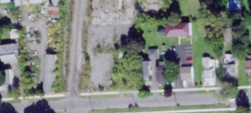 25 Cottage St
