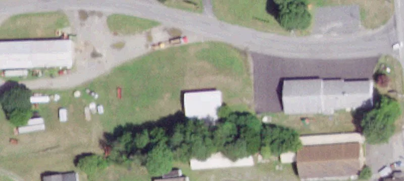 15 Lk Rd
