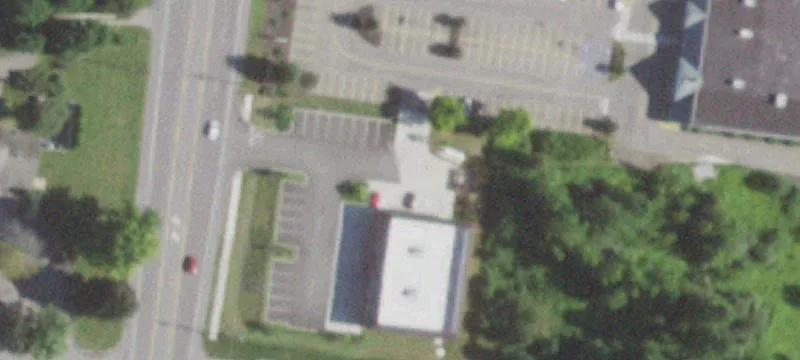 154 Rte 22