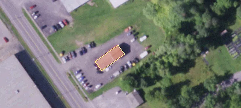 24 Harden Blvd