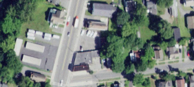 58 Main St