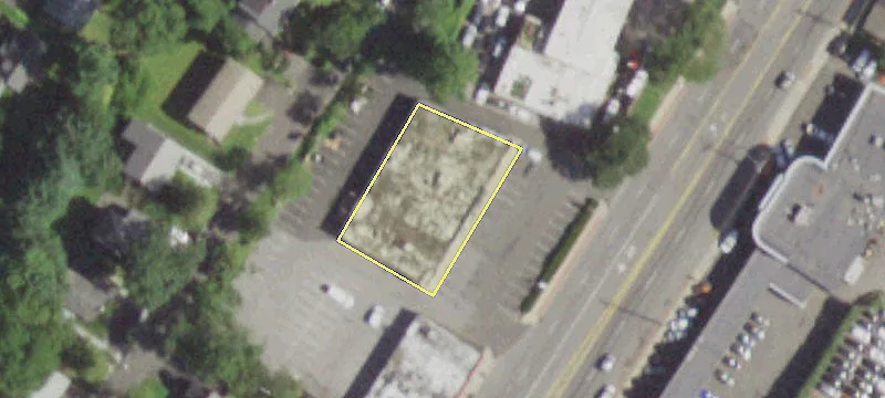 731 Central Park Ave, Unit 739