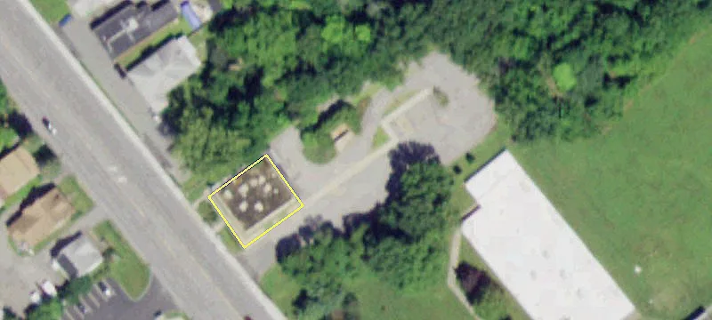 145 Columbia Tpke