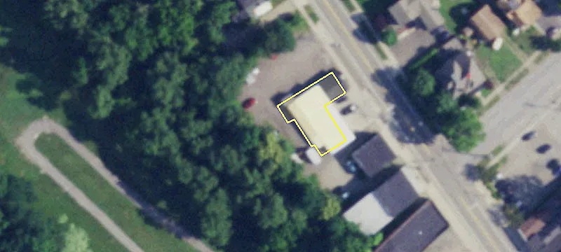 46 Portage St