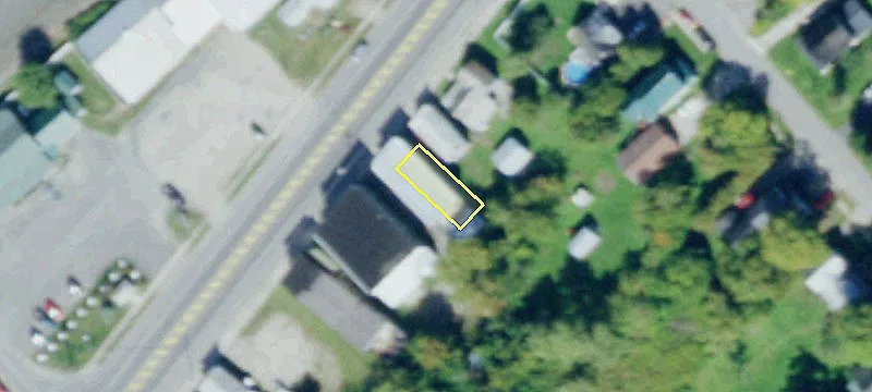 4350 Us Hwy 11