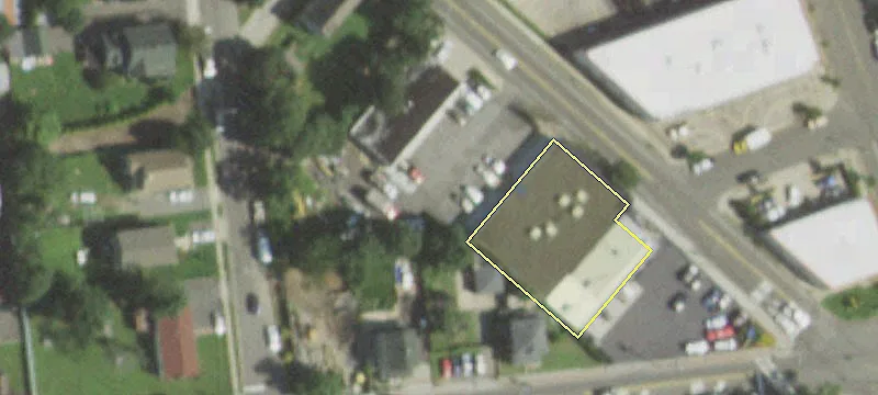 63 Depot Rd